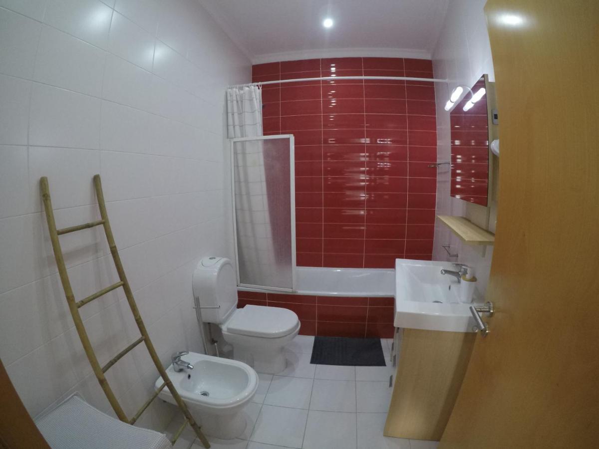 Studio 2 By Blue Door Daire Portimão Dış mekan fotoğraf